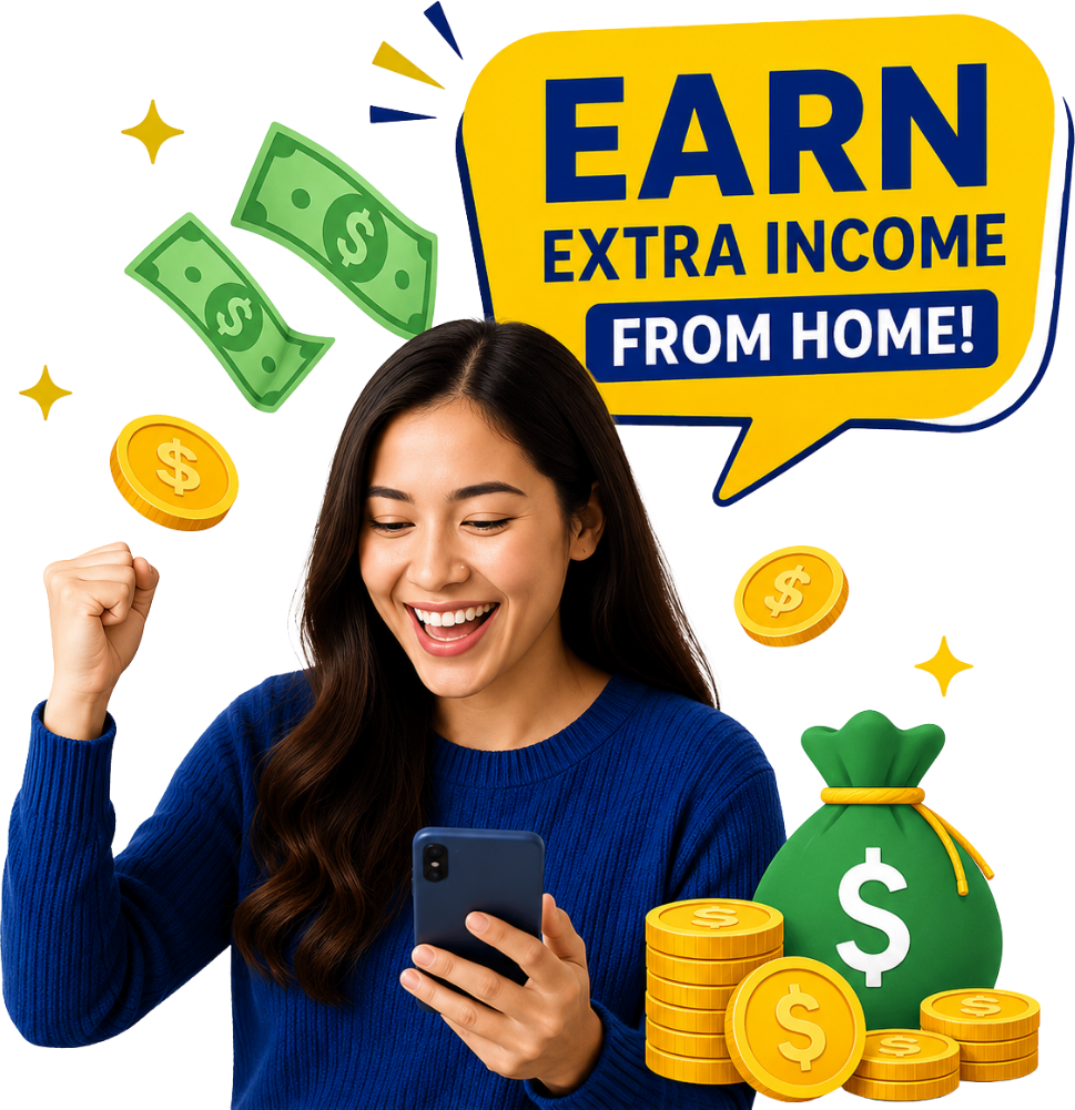 Affiliate Hero