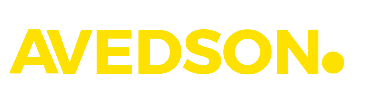 Avedson Marketplace