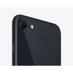 Iphone SE 128gb 4.7 (Midnight)
