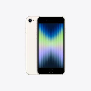Iphone SE 128gb 4.7 (Starlight)