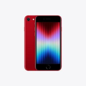 Iphone SE 128gb 4.7 (Red)