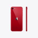 Iphone SE 128gb 4.7 (Red)