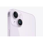 Iphone 14,512gb. 6.1 (Purple)