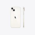 Iphone 14,512gb. 6.1 (Starlight)