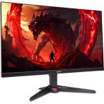 Acer Nitro 27" IPS Gaming Monitor VG270 X1biip
