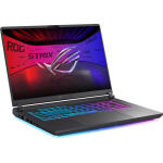 ASUS ROG Strix G16 16-Inch Gaming Notebook