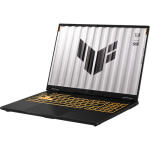 ASUS 16" TUF F16 Gaming Laptop