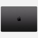 MacBook Pro 14in 10-Core, 16GB, 1 TB SSD Space Black