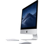 iMac 21.5-inch Intel Core i5 (2.3GHz) 256GB SSD 8GB RAM