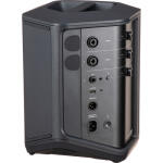 Bose S1 Pro+ Wireless PA System
