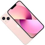 (Like New) Apple iPhone 13 128GB Pink