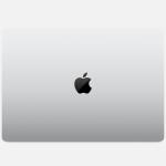 MacBook Pro 14in 10-Core, 24GB, 1 TB SSD Silver