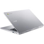 Acer 14" Chromebook 314 FHD Laptop