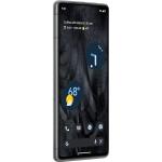 Google Pixel 7 128GB 5G Smartphone Unlocked US Version - (Obsidian)