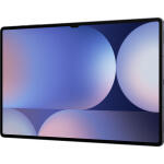 Samsung 14.6" Galaxy Tab S10 Ultra 256GB Multi-Touch Tablet (Wi-Fi Only, Moonstone Gray)