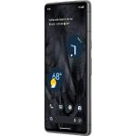 Google Pixel 7 128GB 5G Smartphone Unlocked US Version - (Obsidian)