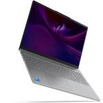 Lenovo IdeaPad 5i Slim – 16" Display Laptop