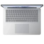 Microsoft Surface Laptop Studio 2 - 14.4" Touch - i7 - 16GB - RTX 4050 - 512GB SSD - Platinum
