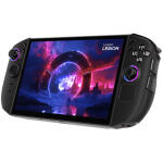 Lenovo Legion Go Gen 2 Handheld Gaming Console