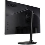 Acer Vero CB272U E3 27" 1440p 100Hz Monitor