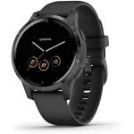 Garmin Vivoactive 4 GPS Smartwatch