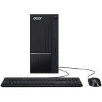 Acer Aspire TC-1775 PC Desktop