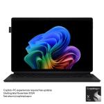 ASUS ProArt PZ13 13" OLED 3K Detachable Laptop – Snapdragon X Plus, 16GB RAM, 1TB SSD