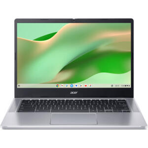 Acer 14" Chromebook 314 FHD Laptop
