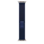 49mm Trail Loop (M/L)