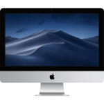 iMac 21.5-inch Intel Core i5 (2.3GHz) 256GB SSD 8GB RAM