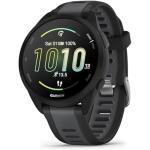 Garmin Forerunner 165 GPS Running Smartwatch