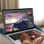 Samsung Galaxy Book4 Business Laptop, 15.6" FHD LED Display (16GB RAM | 1TB SSD)