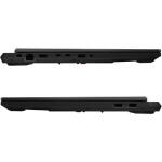 ASUS 16" TUF F16 Gaming Laptop