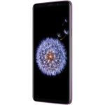Lilac Purple - US Version SAMSUNG Galaxy S9+ Factory Unlocked Smartphone 64GB (Used)