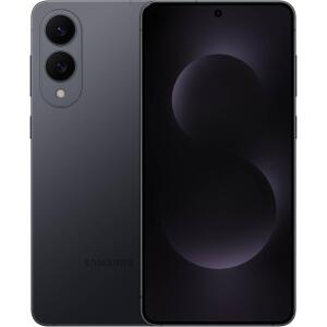 Samsung - Galaxy S25 Edge (Unlocked)