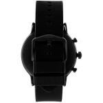 Fossil Smartwatch Gen 5 Black