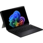 ASUS ProArt PZ13 13" OLED 3K Detachable Laptop – Snapdragon X Plus, 16GB RAM, 1TB SSD