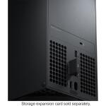 Xbox Series X 1TB SSD Console