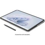 Microsoft Surface Laptop Studio 2 - 14.4" Touch - i7 - 16GB - RTX 4050 - 512GB SSD - Platinum