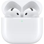 AirPods 4 with Active Noise Cancellation
