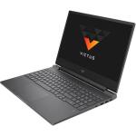 HP Victus 15.6 inch FHD 144Hz Gaming Laptop