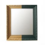 GLIDDEN MAX FLEX - 12 oz. Satin Dark As Night Interior/Exterior All Surface Spray Paint and Primer (GMF1016-54)