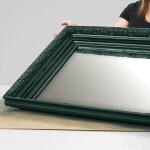 GLIDDEN MAX FLEX - 12 oz. Satin Dark As Night Interior/Exterior All Surface Spray Paint and Primer (GMF1016-54)