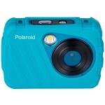 Polaroid 16MP Waterproof Digital Camera – Teal