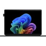 ASUS ProArt PZ13 13" OLED 3K Detachable Laptop – Snapdragon X Plus, 16GB RAM, 1TB SSD