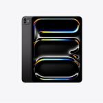 iPad Pro 13, 12.9-inch 256gb Space Black
