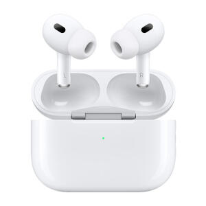 Apple Airpods Pro 2nd Gen