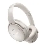 Bose QuietComfort Noise-Canceling Headphones – White Smoke