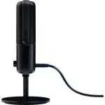Elgato - Wave:3 Wired Cardioid Condenser USB Microphone (10MAB9901)