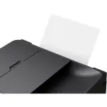 Epson - WorkForce WF-2930 All-in-One Inkjet Printer - Black